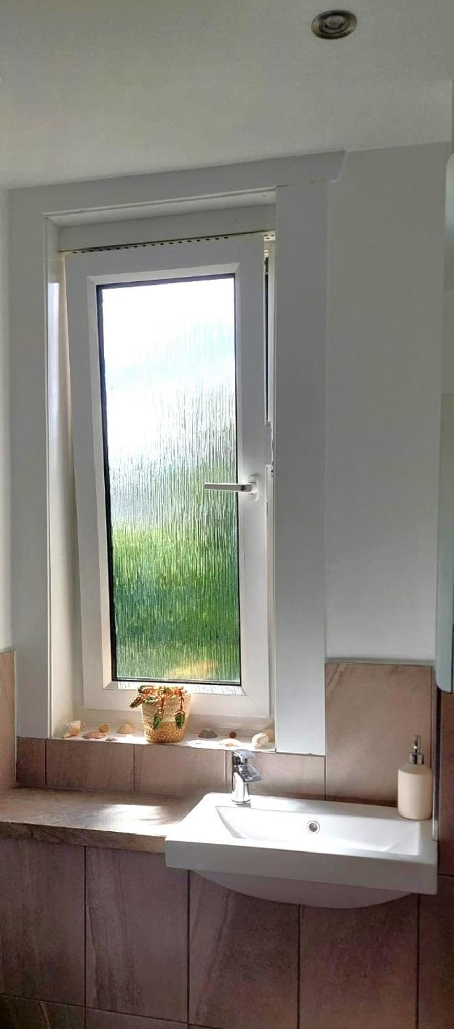 Lovely Sea Rooms, Easy Access To Centre & Airport Единбург Екстер'єр фото