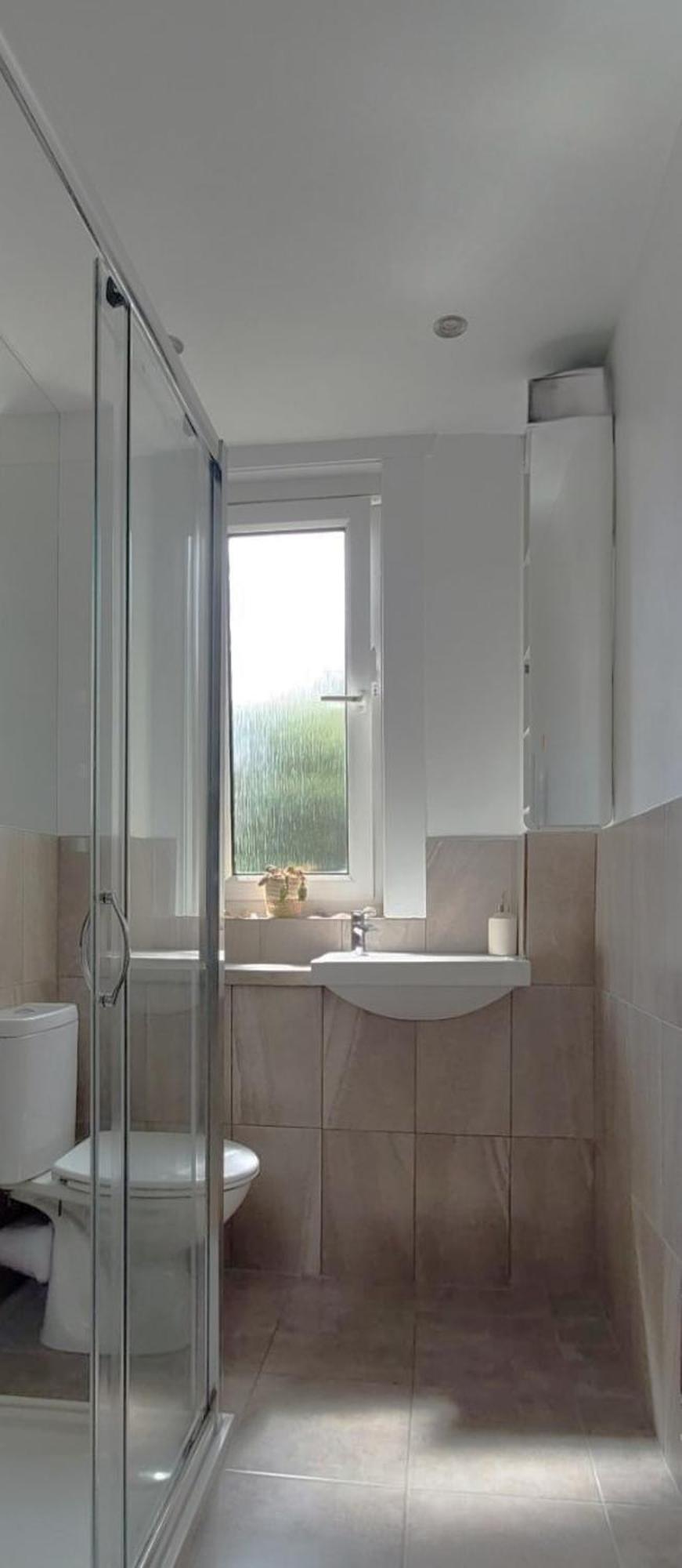 Lovely Sea Rooms, Easy Access To Centre & Airport Единбург Екстер'єр фото